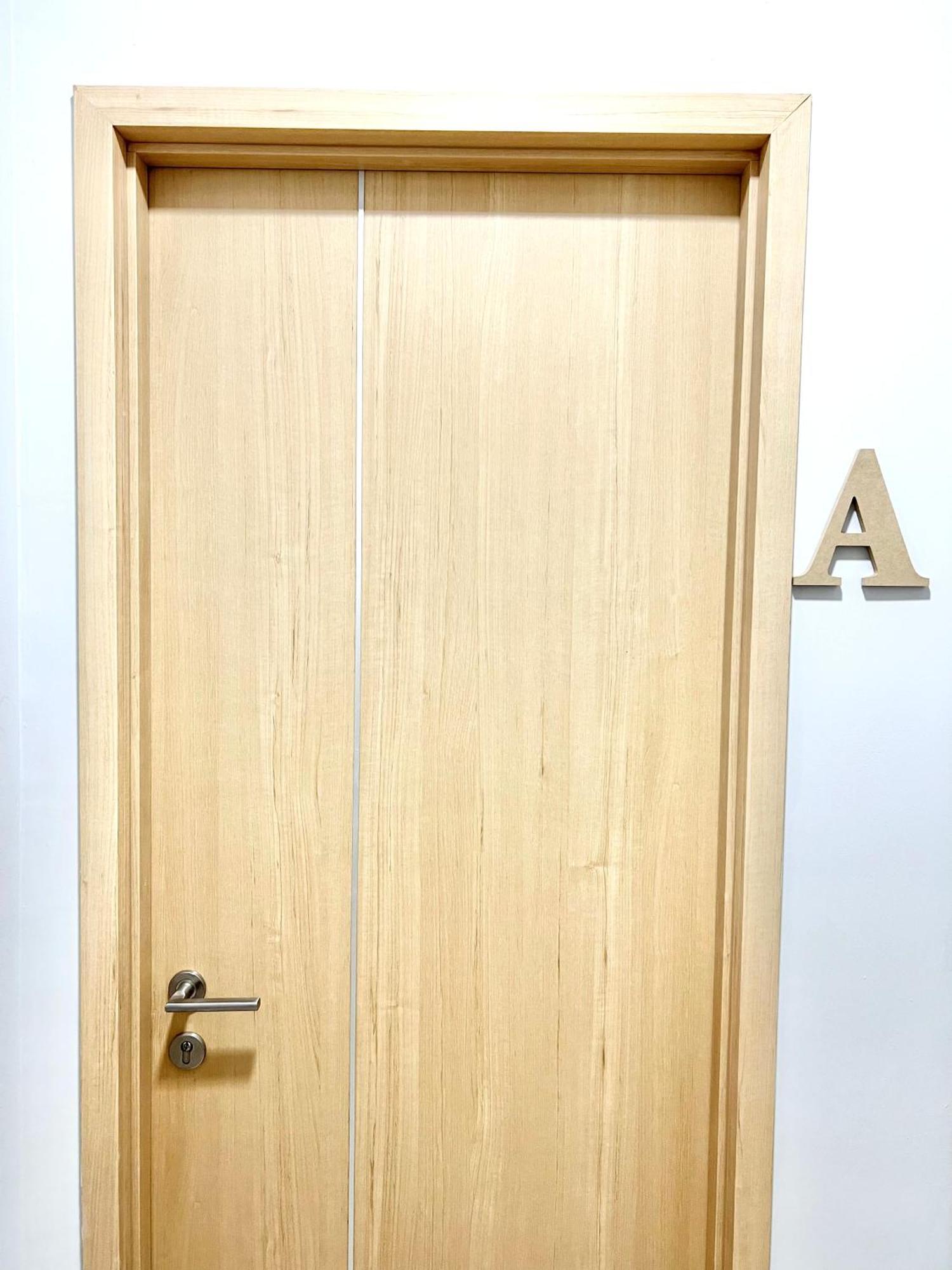 The Luxe By Infinitum By Qc Aparthotel Kuala Lumpur Ngoại thất bức ảnh